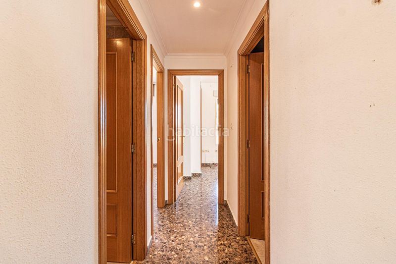 Foto 579dfc14-b4fc-4c6a-ae9c-c394d69ad081. Pis amb aparcament a pueblo de Cullera Cullera