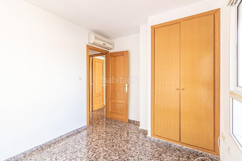 Foto 667abcd6-ac00-4568-a11c-d704b06aa7ab. Pis amb aparcament a pueblo de Cullera Cullera