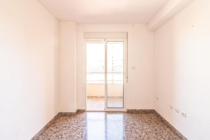 Foto 91cbde15-8747-476c-b3c1-fa37d723f4f0. Pis amb aparcament a pueblo de Cullera Cullera