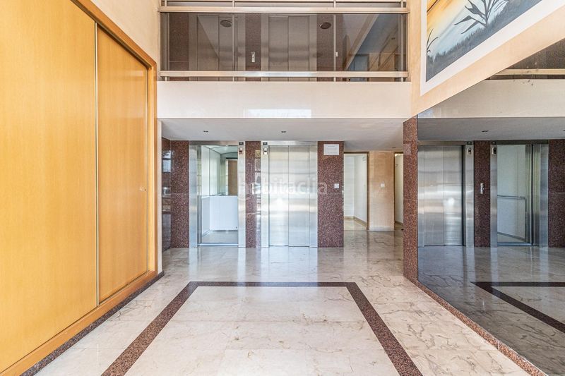 Foto af924475-33e8-4a2c-a595-faa3431e23f4. Pis amb aparcament a pueblo de Cullera Cullera