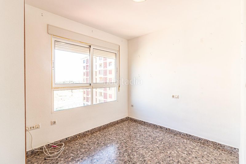 Foto c1916e8f-5e91-493f-b843-ad794290e060. Pis amb aparcament a pueblo de Cullera Cullera