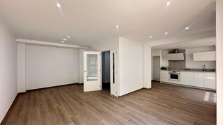 Lloguer Pis a Carlet. Amplio y moderno piso en carlet, ideal para vivir cómodamente