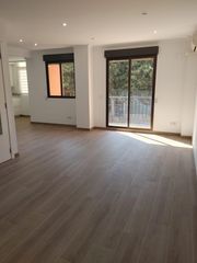 Rent Flat in Carlet. Amplio y moderno piso en carlet, ideal para vivir cómodamente