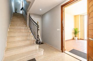 Semi detached house in Alcúdia (l´). Adosado a 3 calles en alcudia