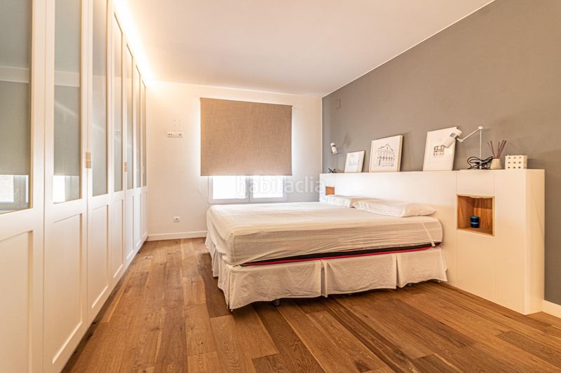 Foto 017f3fe8-90eb-4e9c-afce-b52dda1bb56b. Pis amb calefacció a Carlet