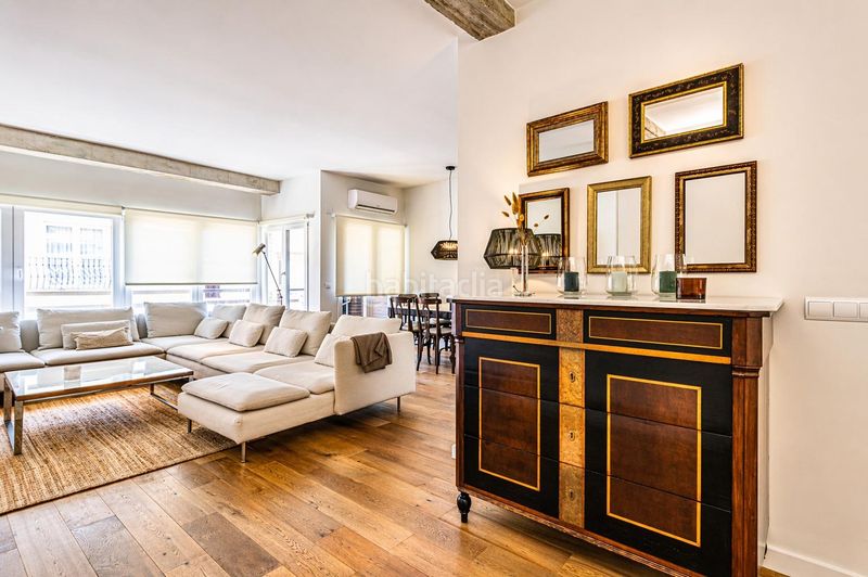 Foto 097c13f8-4065-44cc-bc40-f4536a8aa72a. Pis amb calefacció a Carlet