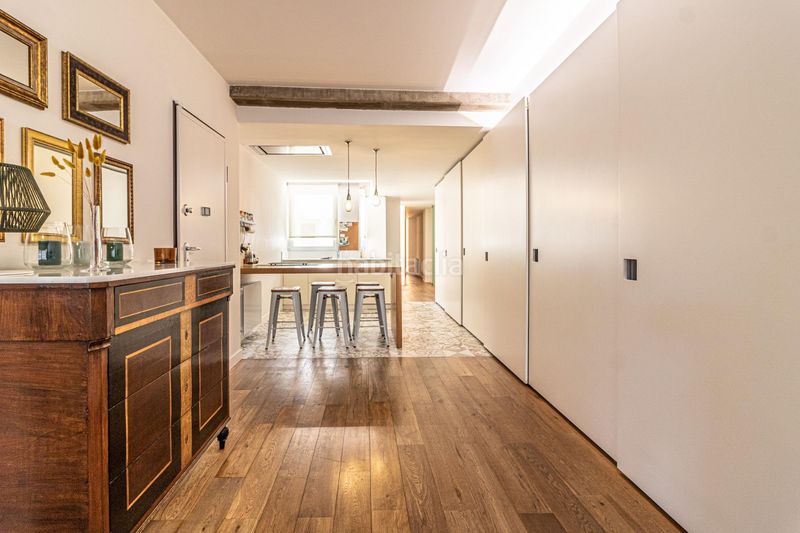 Foto 0a2a82e1-6987-4667-b31c-2c662dd8d821. Pis amb calefacció a Carlet