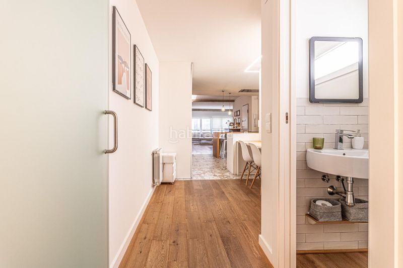 Foto 0df7694d-5456-49b1-99f3-44c1250e6dec. Pis amb calefacció a Carlet