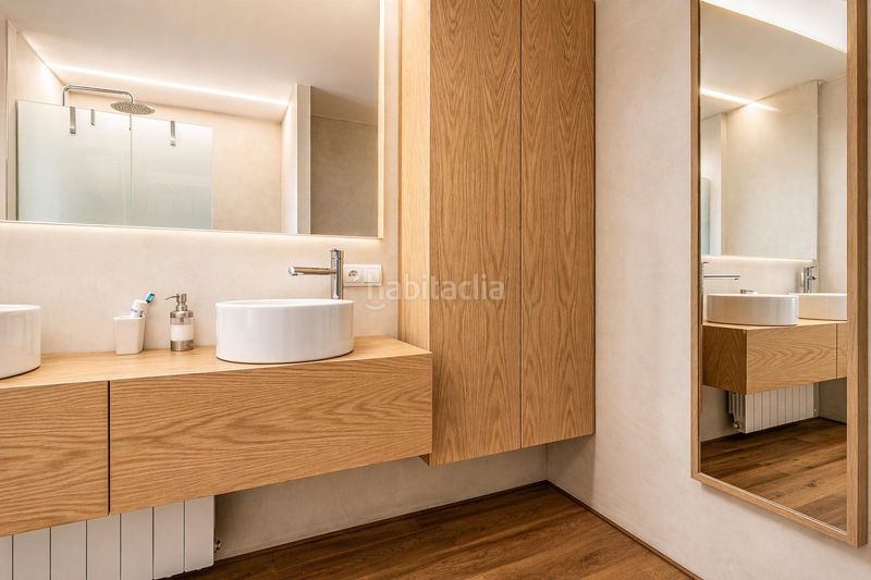 Foto 15050cbb-855d-407c-af1b-07c1367dae9a. Pis amb calefacció a Carlet