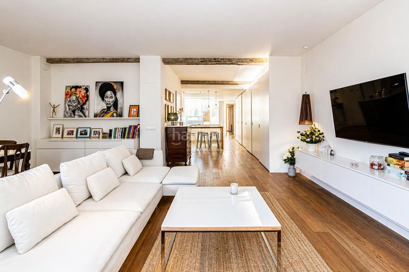 Foto 25535d4b-504e-4063-a3b8-a422eef64f29. Pis amb calefacció a Carlet