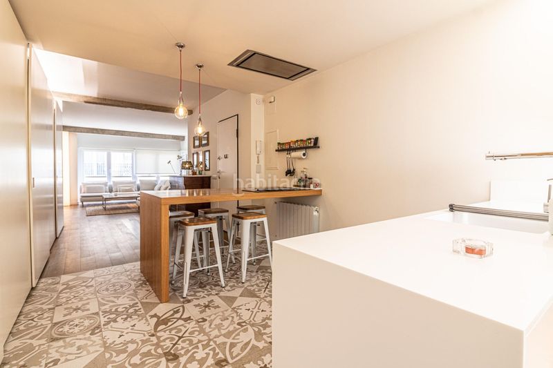 Foto 31a4c3e0-9c65-4642-bf69-e54f840a6860. Pis amb calefacció a Carlet