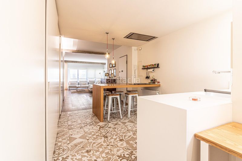 Foto 33ad3bab-c958-412f-8e6d-554dd20134af. Pis amb calefacció a Carlet