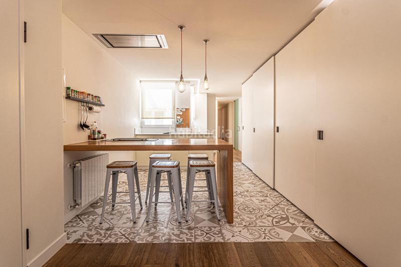 Foto 33cf8a69-0ec1-4ee5-afdc-1e1d042341fd. Pis amb calefacció a Carlet