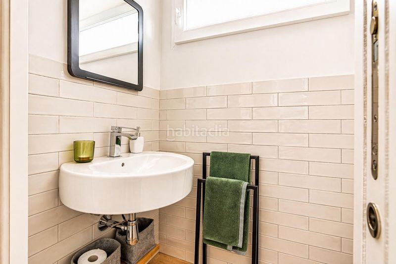 Foto 36813897-e78f-4c31-9bcb-8a7b0611b02e. Pis amb calefacció a Carlet