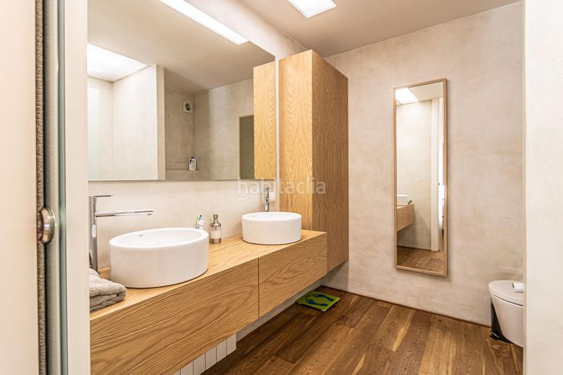 Foto 37ae0936-8c89-4a99-a6b5-39be42b390bf. Pis amb calefacció a Carlet