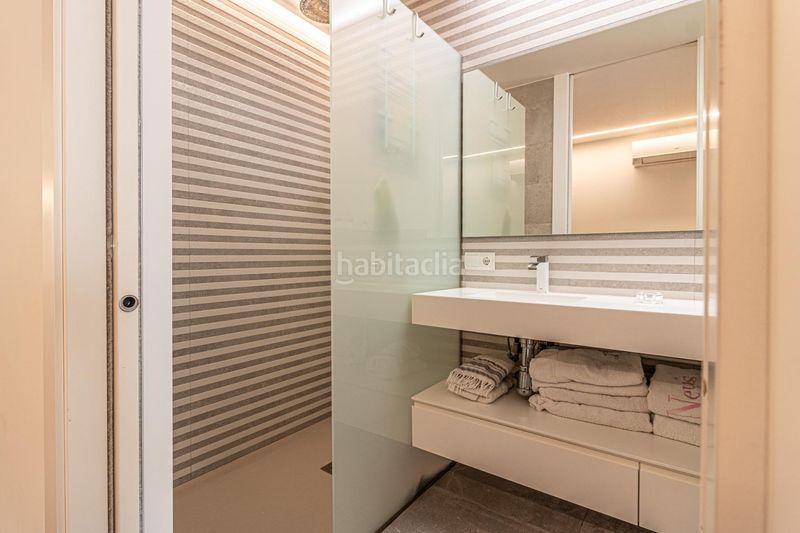 Foto 391de2d9-d6f8-4e89-a1d4-eb2b217d0725. Pis amb calefacció a Carlet