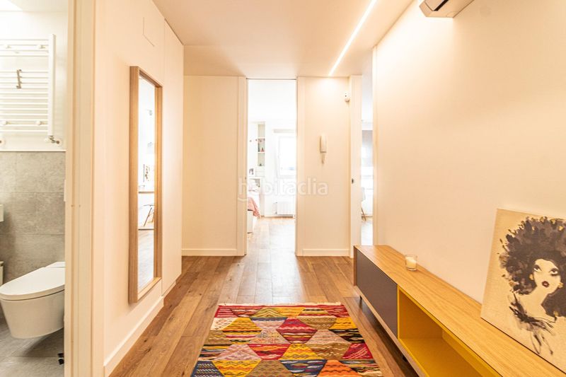 Foto 3a16748c-a394-457e-b1ca-270b3c1615e9. Pis amb calefacció a Carlet