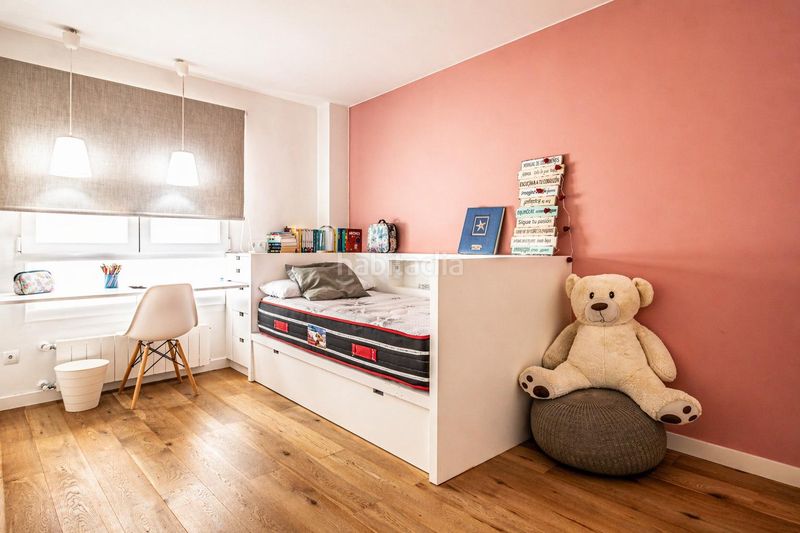 Foto 3fccd080-1505-45ad-8726-52d57f869734. Pis amb calefacció a Carlet