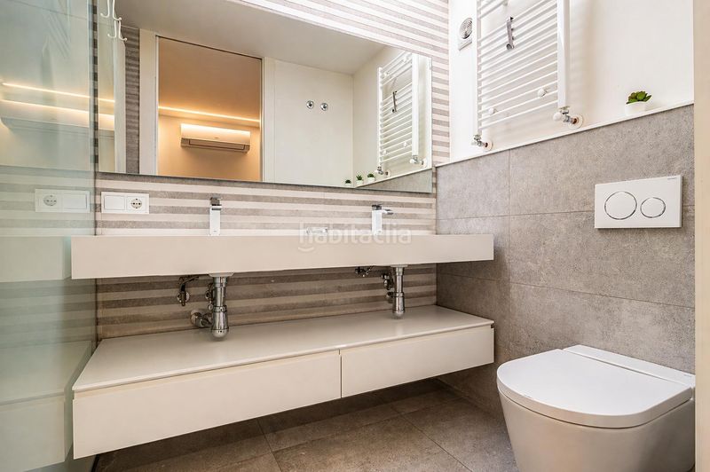 Foto 44260018-eeee-442f-b9f4-228181902d47. Pis amb calefacció a Carlet