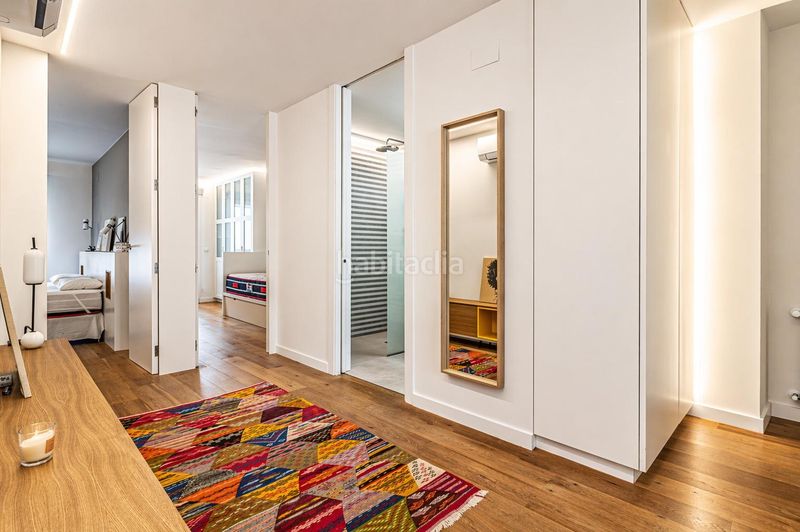 Foto 45515da4-3958-4348-8401-4547eff14040. Pis amb calefacció a Carlet