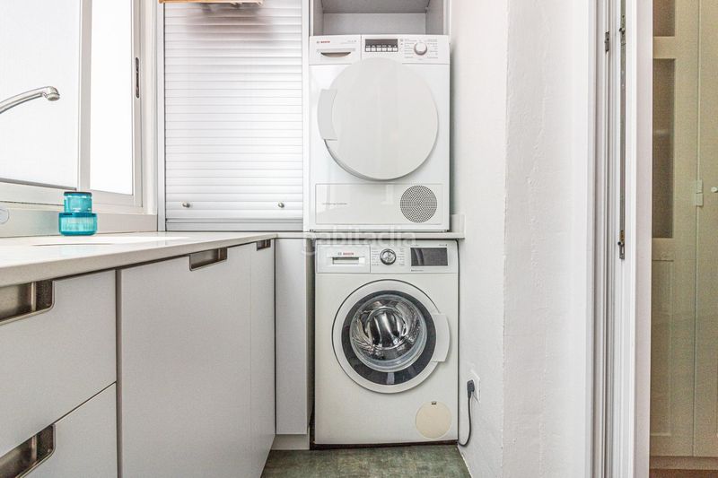 Foto 4e6e315e-ce8b-4105-b9b2-e9dcc7284564. Pis amb calefacció a Carlet