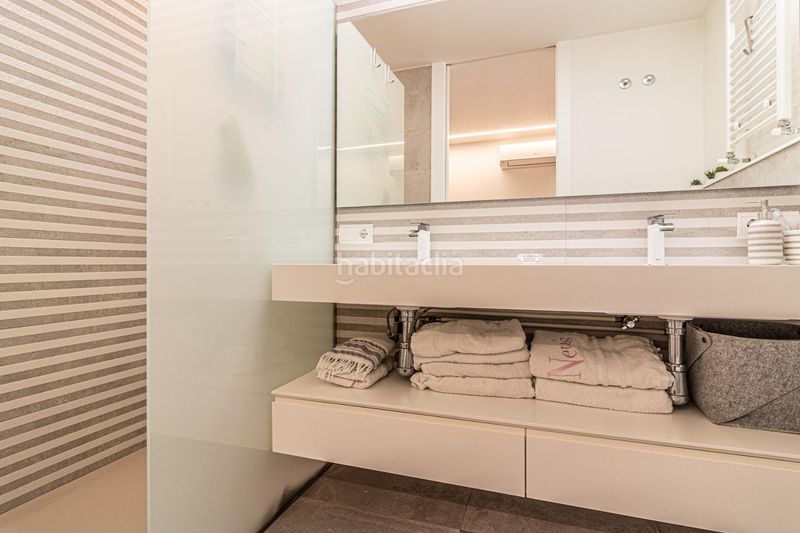 Foto 54eac8ad-ad1e-4664-8e14-fca39b47f01c. Pis amb calefacció a Carlet