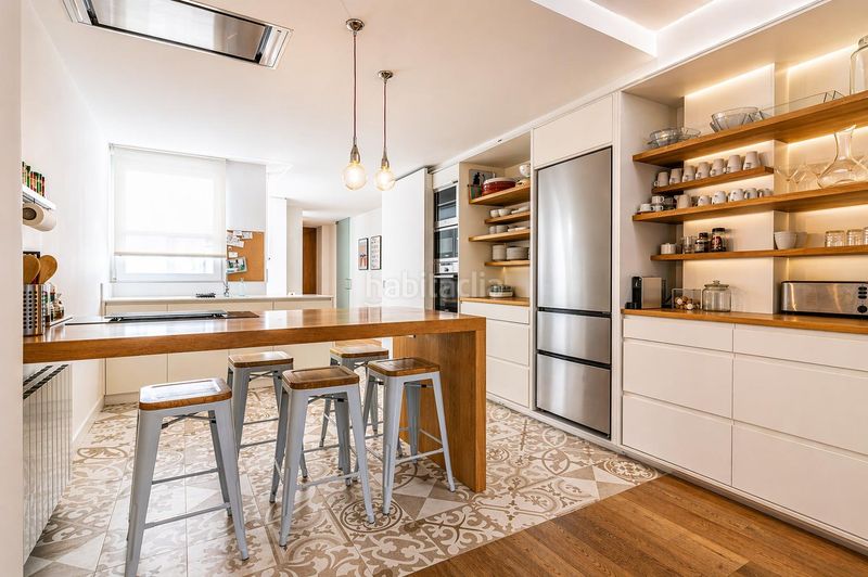 Foto 5ce72123-0283-4a75-8c9b-c7e2eb0109f8. Pis amb calefacció a Carlet