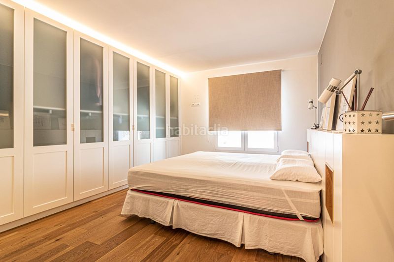 Foto 5fd46cca-7009-47d8-a458-835844cc5f7f. Pis amb calefacció a Carlet