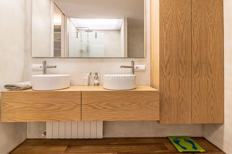 Foto 65865144-1dcd-4979-b7c0-158c01d19ffc. Pis amb calefacció a Carlet