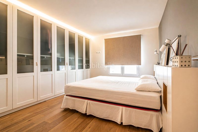 Foto 6bb7c7bb-4f8e-4f5a-919d-350292604bd4. Pis amb calefacció a Carlet