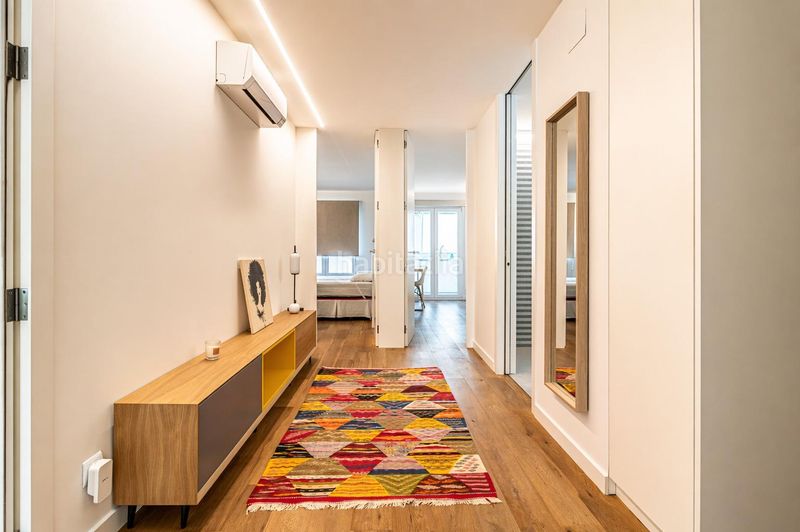 Foto 75179149-a454-49c2-8fc2-b74425314bdb. Pis amb calefacció a Carlet