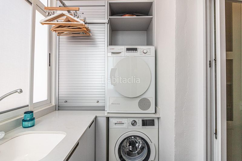 Foto 7733f9e2-41f3-4ad0-8be1-d3085694a314. Pis amb calefacció a Carlet