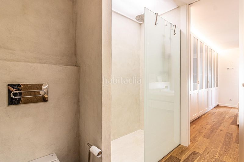 Foto 78a718c3-45cd-401a-a0b0-42d58546db80. Pis amb calefacció a Carlet