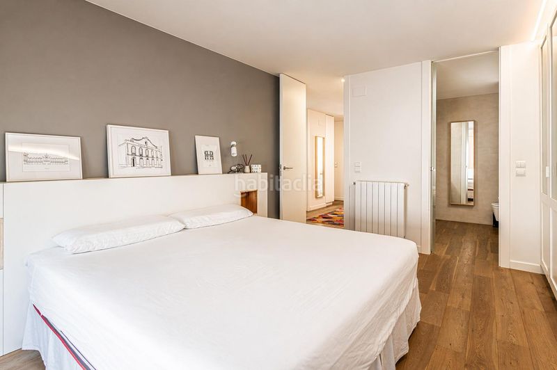 Foto 7afa3a16-219c-4dce-b462-cb8a70941e95. Pis amb calefacció a Carlet