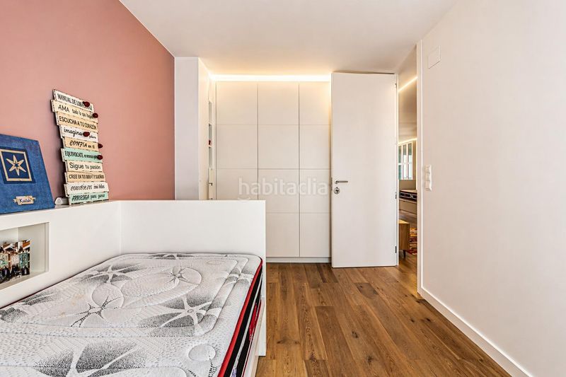 Foto 85f595c0-4cf5-42db-a2c8-a3bedf6a147b. Pis amb calefacció a Carlet