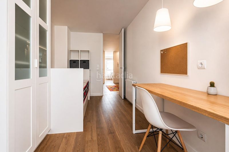 Foto 8ea4a59b-e595-4fd9-ac0d-521cdb2bc65d. Pis amb calefacció a Carlet