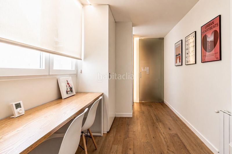 Foto 9727c59c-4b6e-4adb-b8d4-f3ef8ce876b1. Pis amb calefacció a Carlet