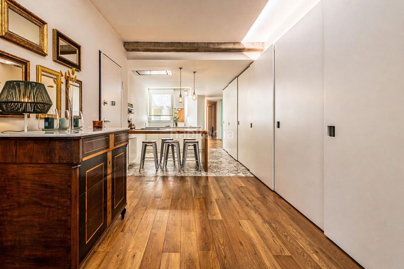 Foto 985437b2-df9e-498a-9c65-6681a11aed49. Pis amb calefacció a Carlet