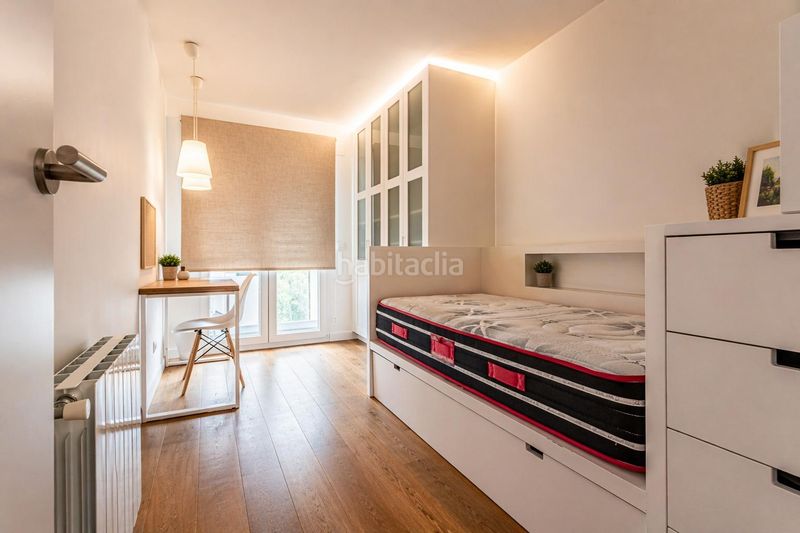 Foto a045db85-3802-4ff7-ad0e-6c97624f6e2d. Pis amb calefacció a Carlet