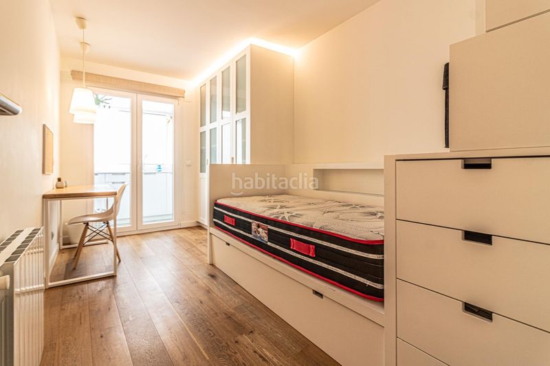 Foto af2231a5-4f26-4d8b-8b89-146c3100dfb4. Pis amb calefacció a Carlet