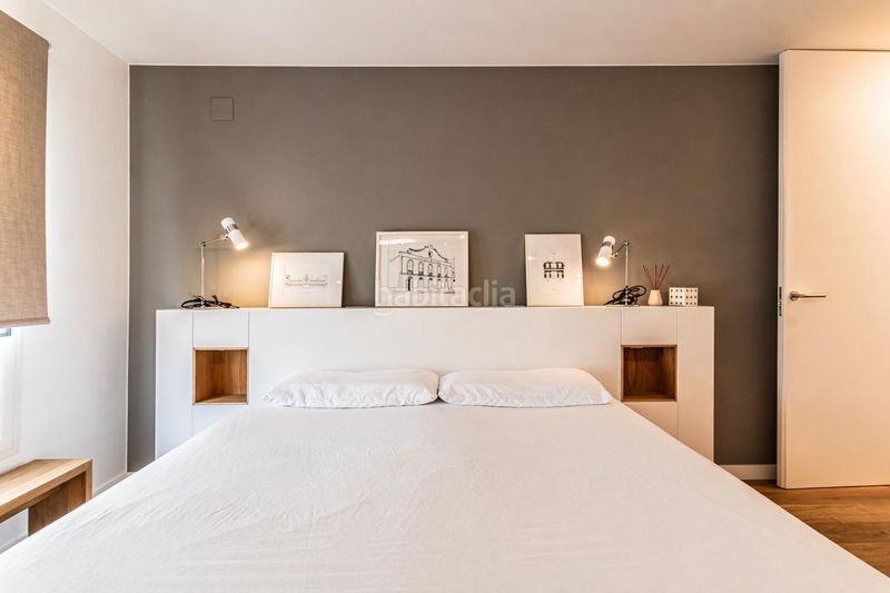 Foto b20f759d-8832-4f06-966a-285bebd75d91. Pis amb calefacció a Carlet