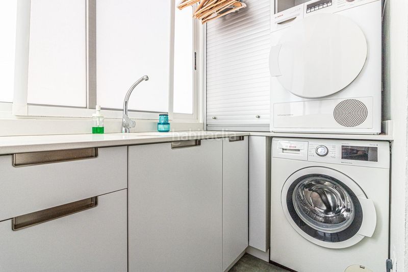 Foto bdb7728e-79fe-4c96-8d0b-6573f8852f1e. Pis amb calefacció a Carlet