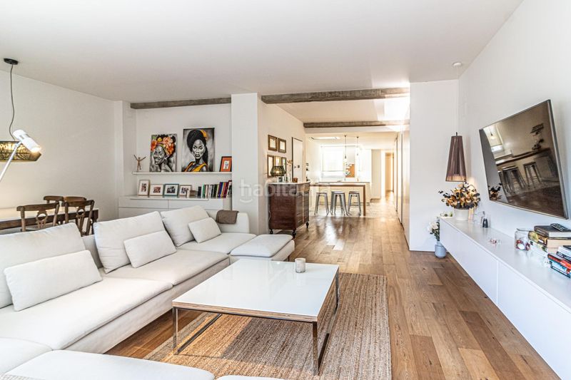 Foto bdc0d089-e110-4714-a8f0-5815a64cac1d. Pis amb calefacció a Carlet