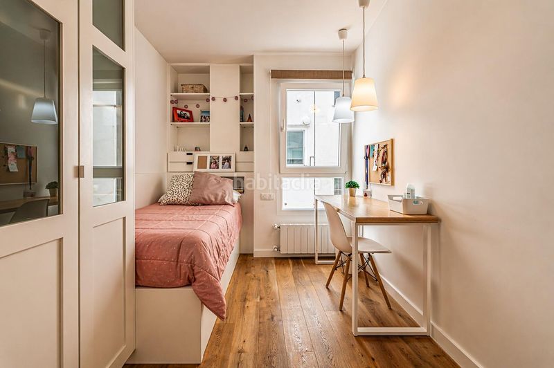 Foto c339caf3-0c99-484c-a6ed-fa07bf4e1bf8. Pis amb calefacció a Carlet