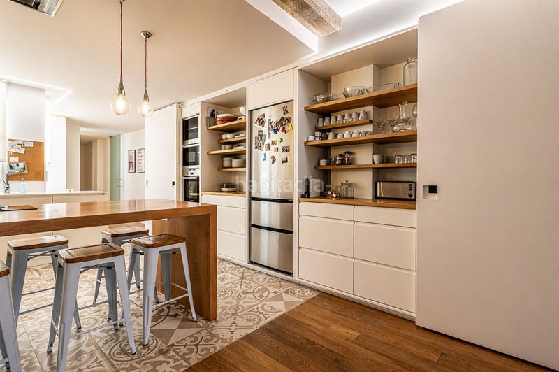 Foto c5bc2be3-ea4e-474c-8e46-bc451abeba2e. Pis amb calefacció a Carlet