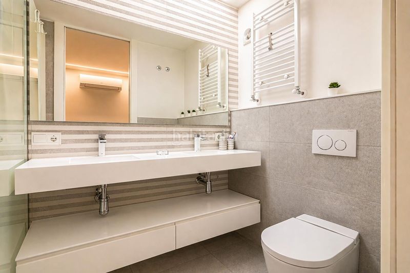 Foto c5e3e1c3-904f-40e2-901c-49ed02bd6f50. Pis amb calefacció a Carlet