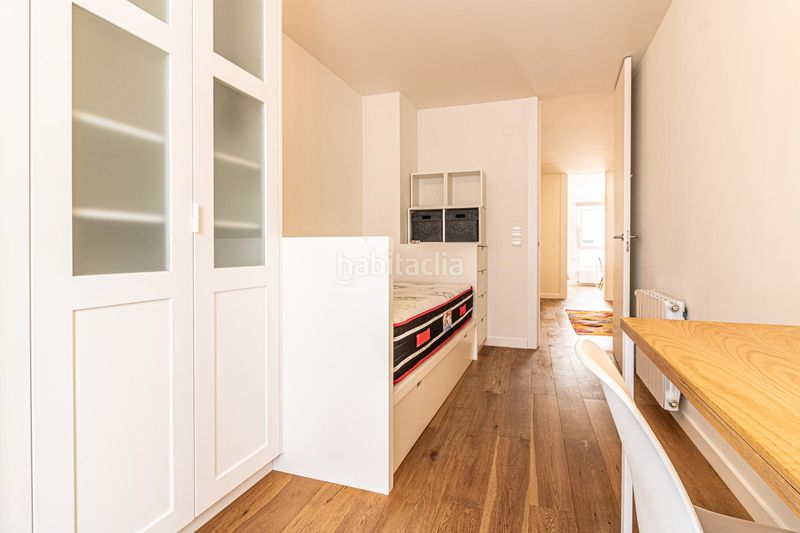 Foto c604295a-705a-48a3-b99a-7ffb494ee887. Pis amb calefacció a Carlet