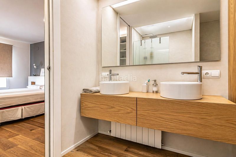 Foto c9ad50c0-eb4f-41e4-baeb-9ed1113f6fa4. Pis amb calefacció a Carlet