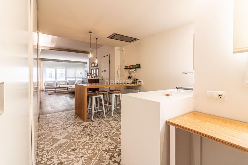 Foto d0ea1105-9af6-4da6-85cf-43cdd4453780. Pis amb calefacció a Carlet