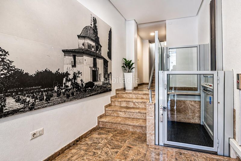 Foto e7bbf99a-2392-40e7-bf1e-95d8b6c9ef47. Pis amb calefacció a Carlet